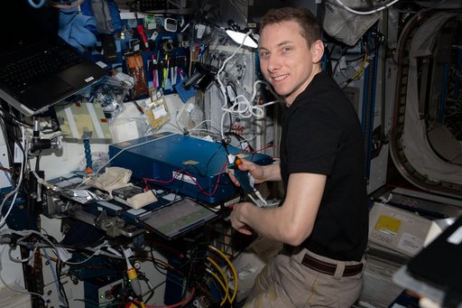 iss069e055097