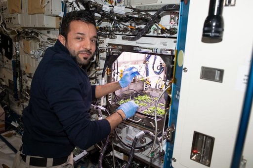 iss069e055101