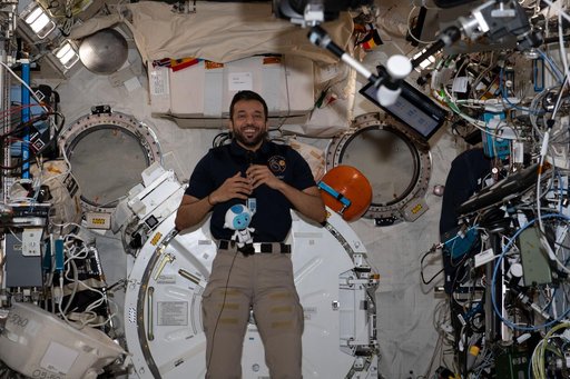 iss069e056189