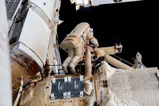 iss069e056466