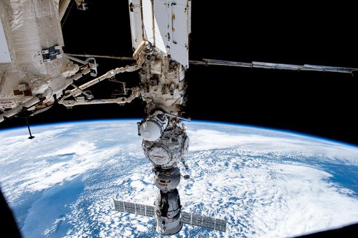 iss069e056472