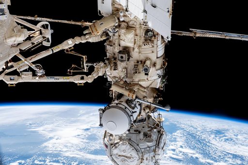 iss069e056478