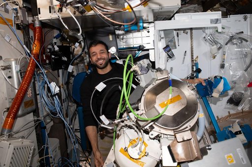 iss069e056737