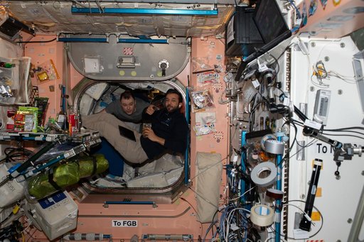 iss069e056754