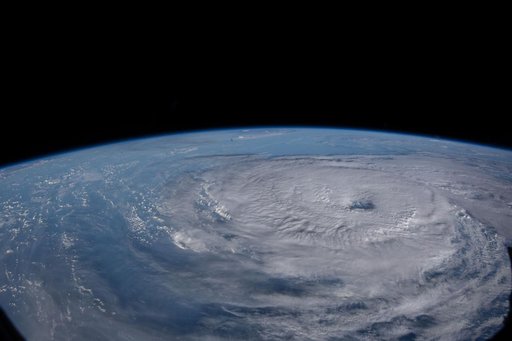 iss069e056910