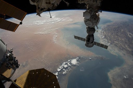 iss069e056939
