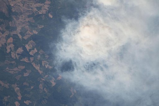 iss069e057022