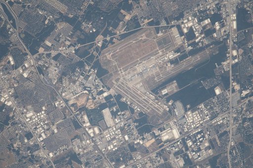 iss069e057074