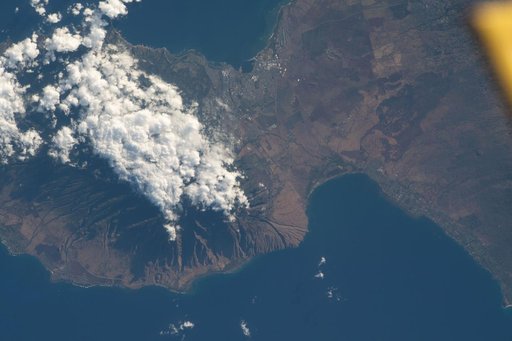 iss069e057179