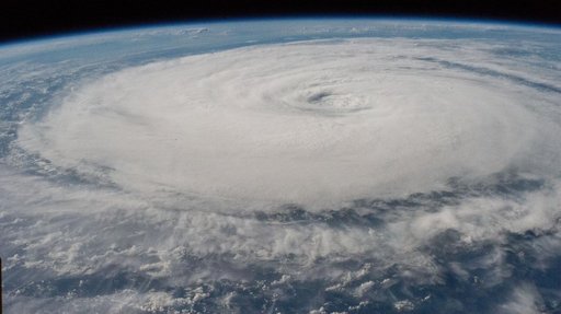 iss069e057247
