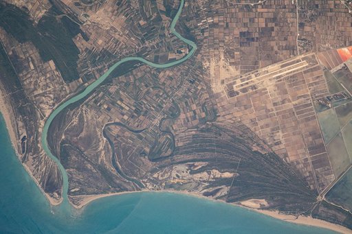iss069e060397