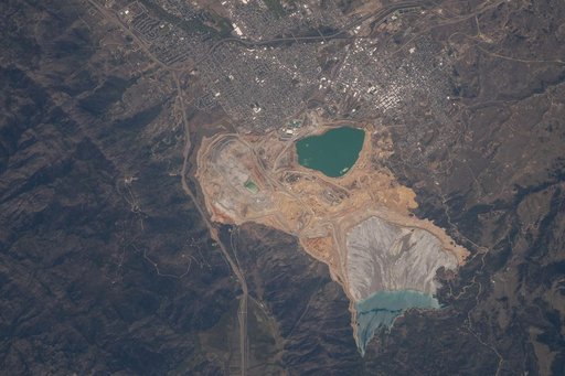 iss069e060850