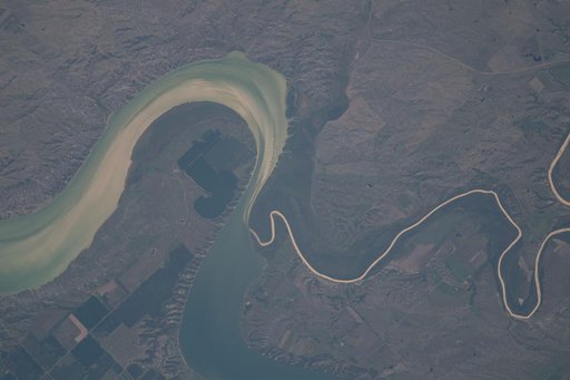iss069e060883