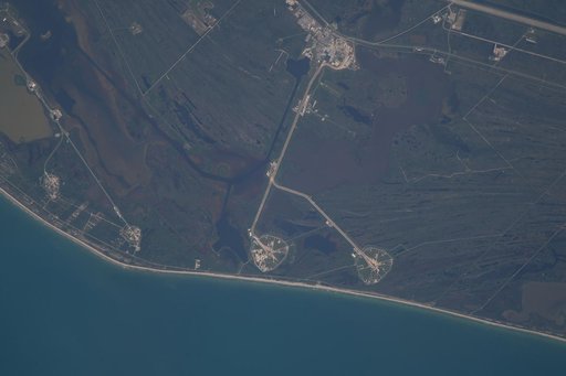 iss069e060917