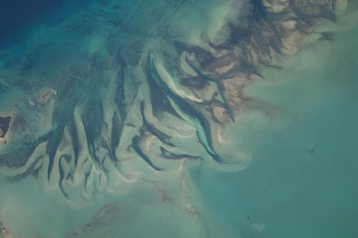iss069e060925