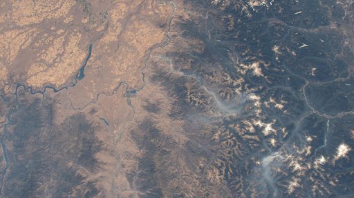 iss069e060945