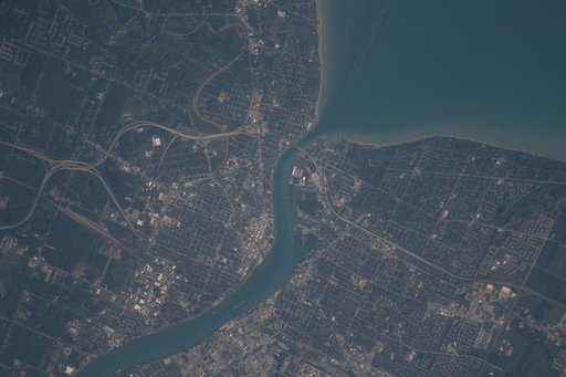 iss069e060965