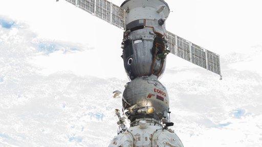 iss069e061002