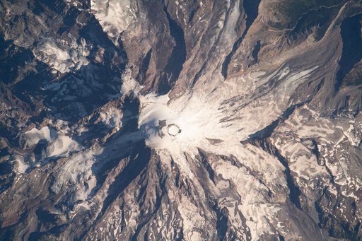 iss069e061159
