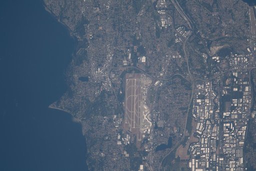 iss069e061160