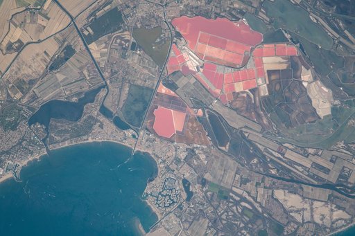 iss069e061413