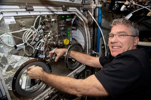 iss069e061597
