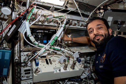 iss069e062399
