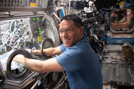 iss069e070724