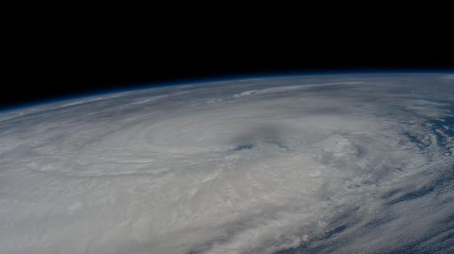 iss069e071155