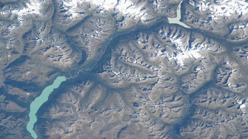 iss069e071176