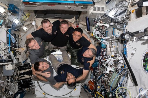 iss069e071231