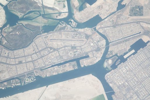 iss069e071346