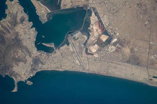 iss069e080312