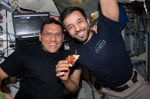 iss069e084178