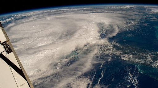 iss069e084548