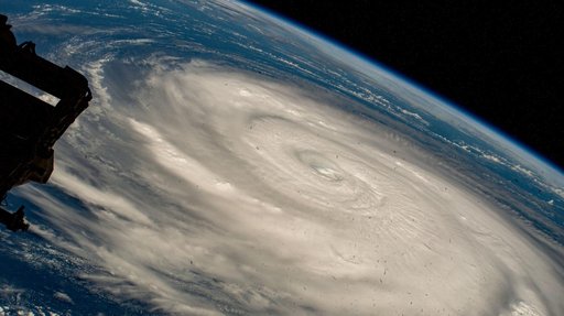 iss069e084550