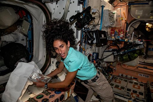 iss069e084702