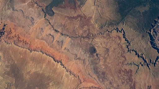 iss069e085276