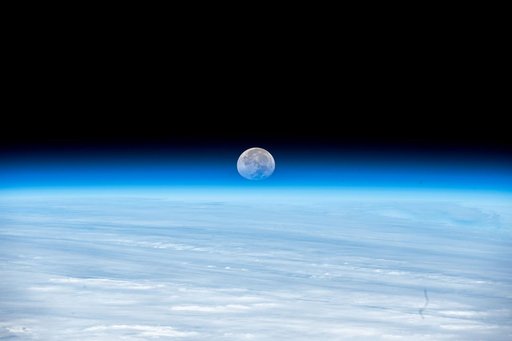 iss069e085332