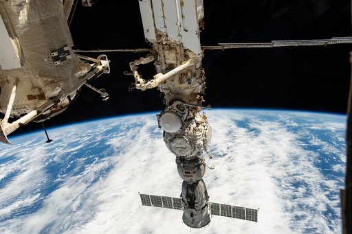 iss069e085339