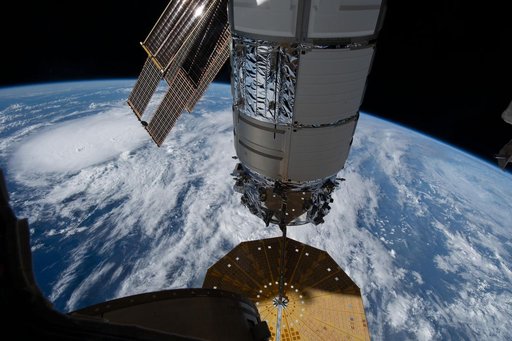 iss069e085692