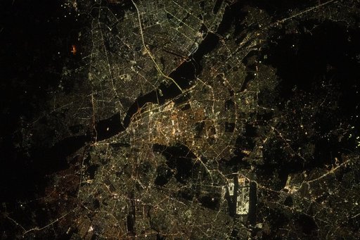 iss069e085742