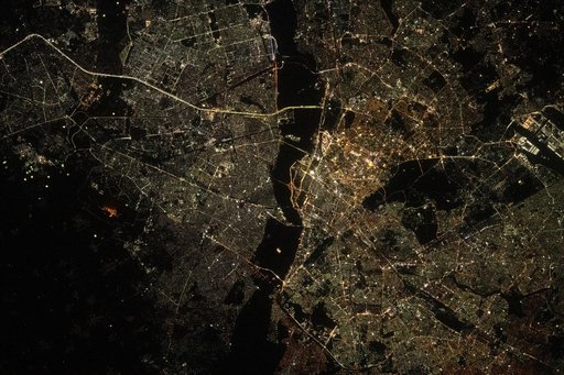 iss069e085761