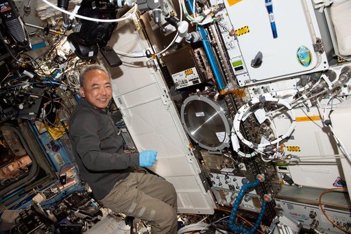 iss069e085814