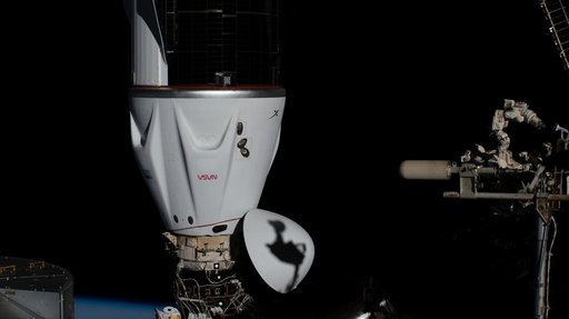 iss069e085853