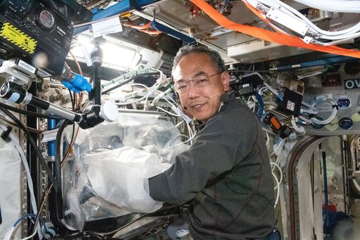 iss069e086005