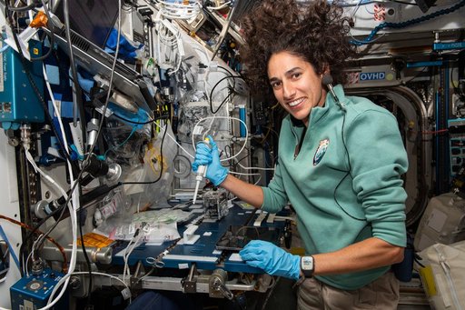 iss069e086055