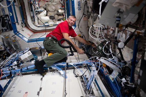 iss069e086350