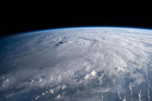 iss069e086376