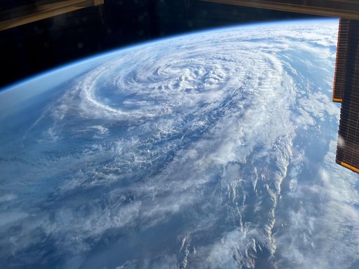 iss069e086460